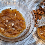 Meethi Seviyan Recipe