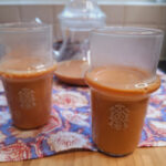 Doodh Patti