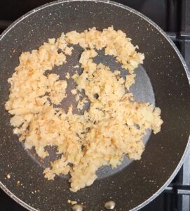 brown onions