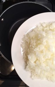Add onions
