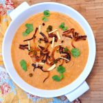 Haleem