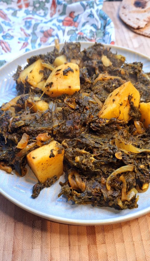 Easy Vegetarian Recipes