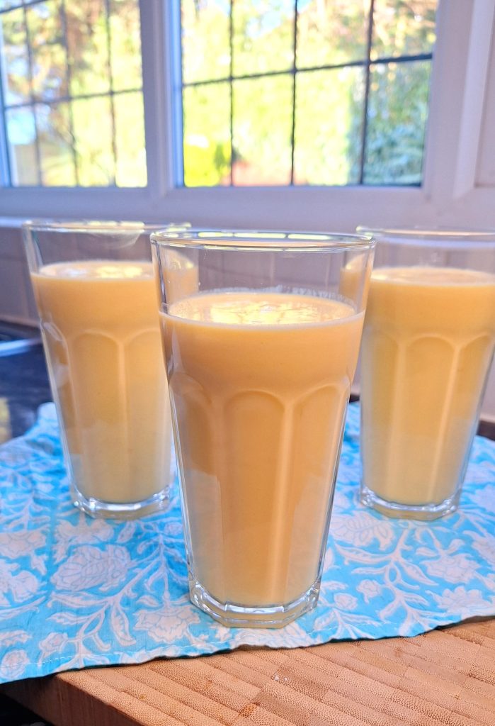Lassi