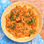 Fish Curry Masala