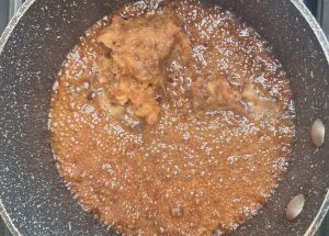 Add date paste to pan